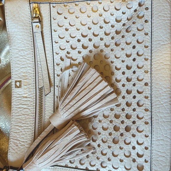 KATE SPADE - Picture 2 of 16